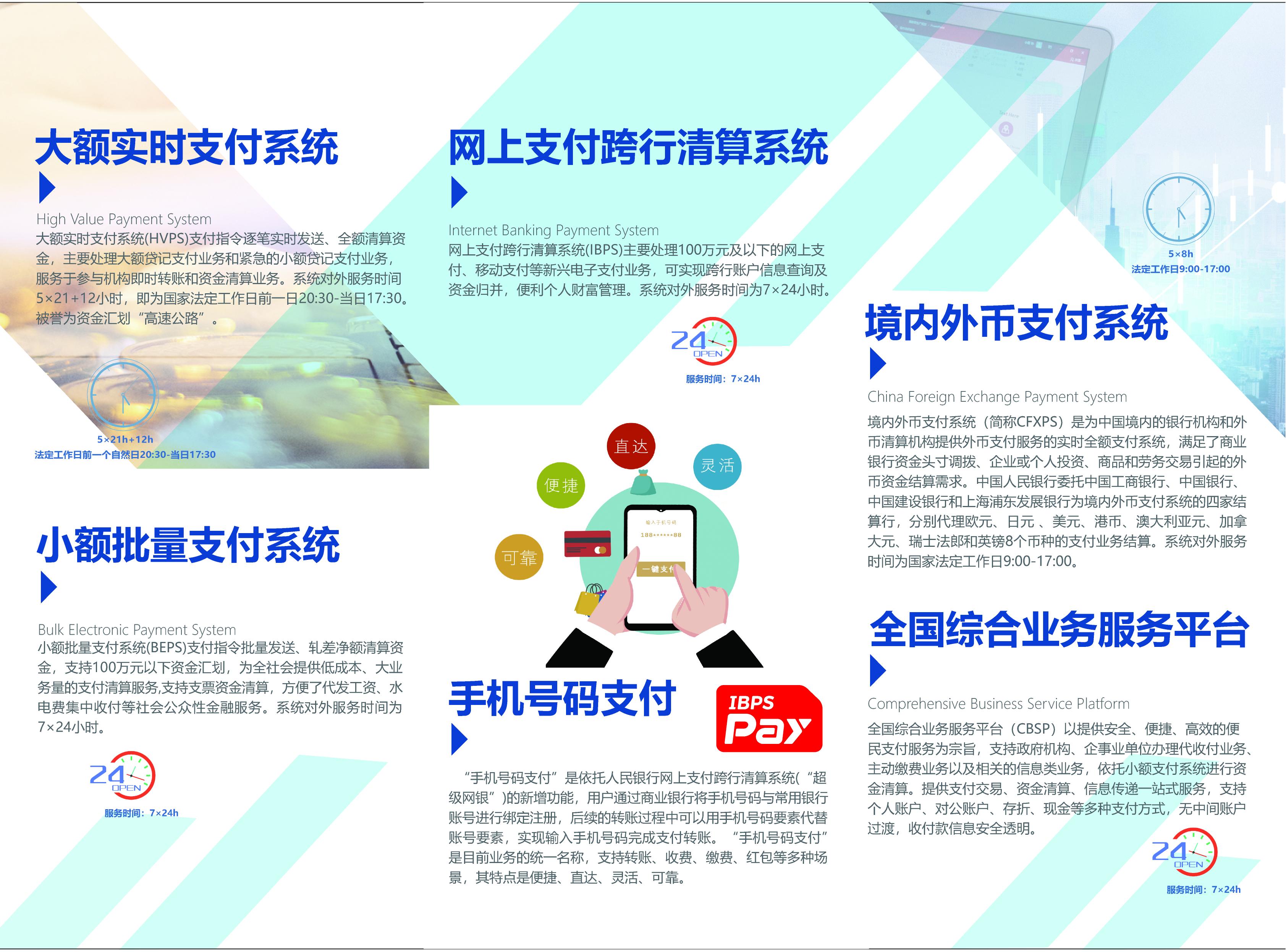 银行三折页2(1).jpg