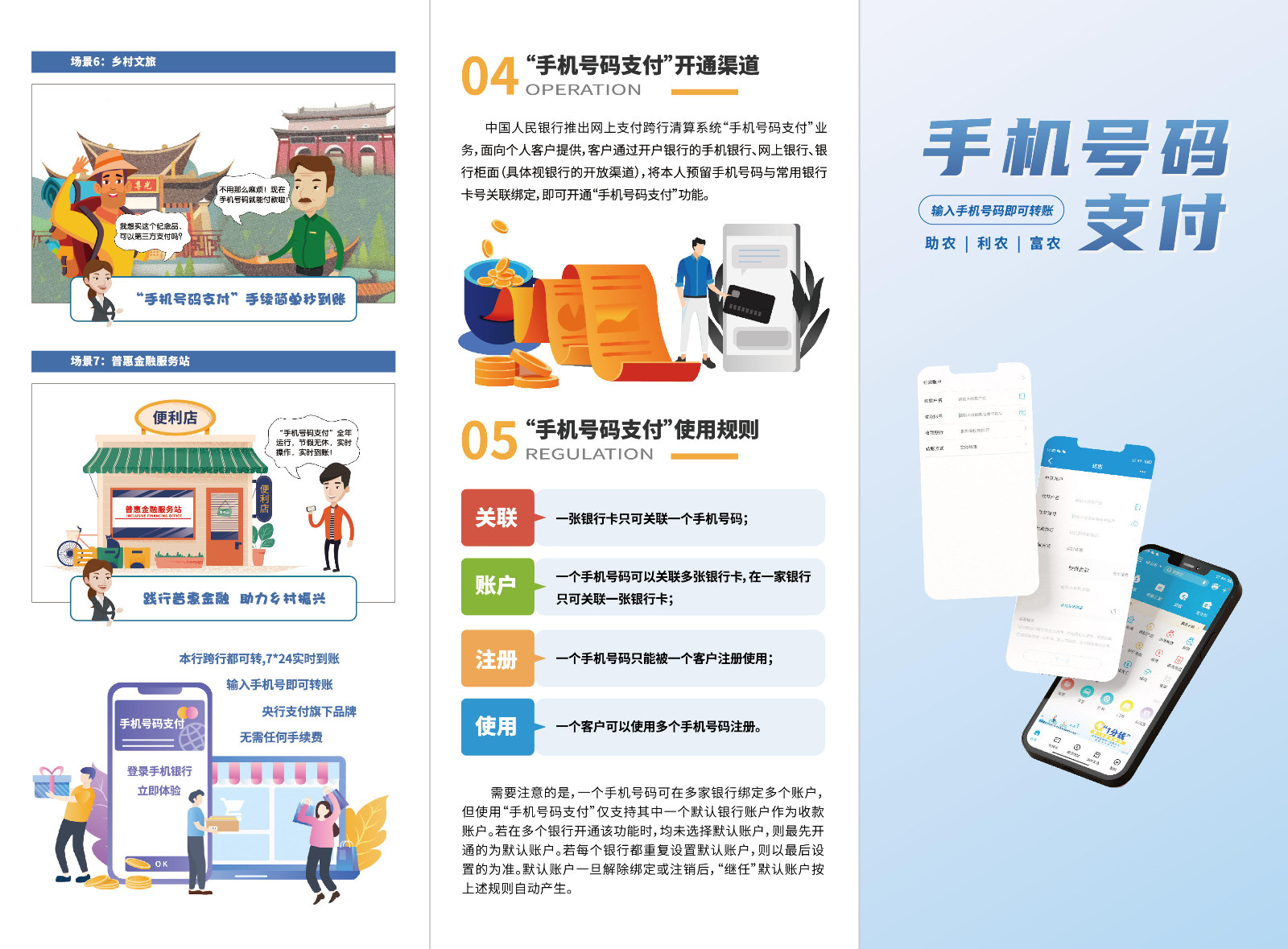 手机号码支付三折页-01_副本.jpg
