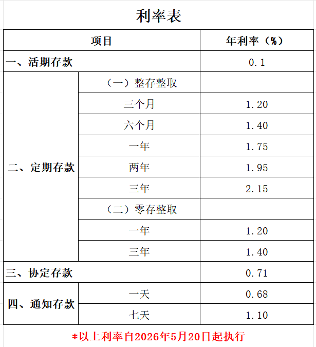 微信图片_20260715114750_1147_44